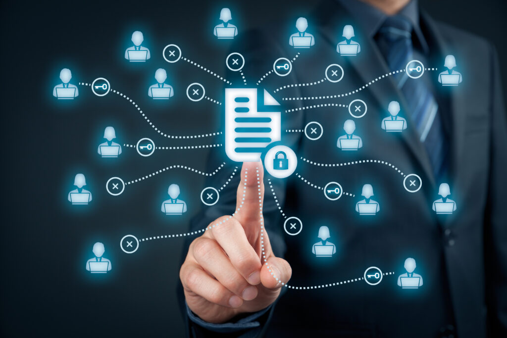 IRS Faces AI Skills Gaps After Pushing Tech Talent Out, Watchdog Finds