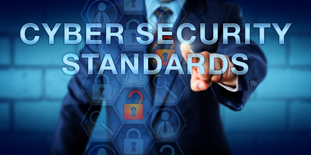 DOD Plans Quicker, More Comprehensive Cybersecurity Standards for Contractors