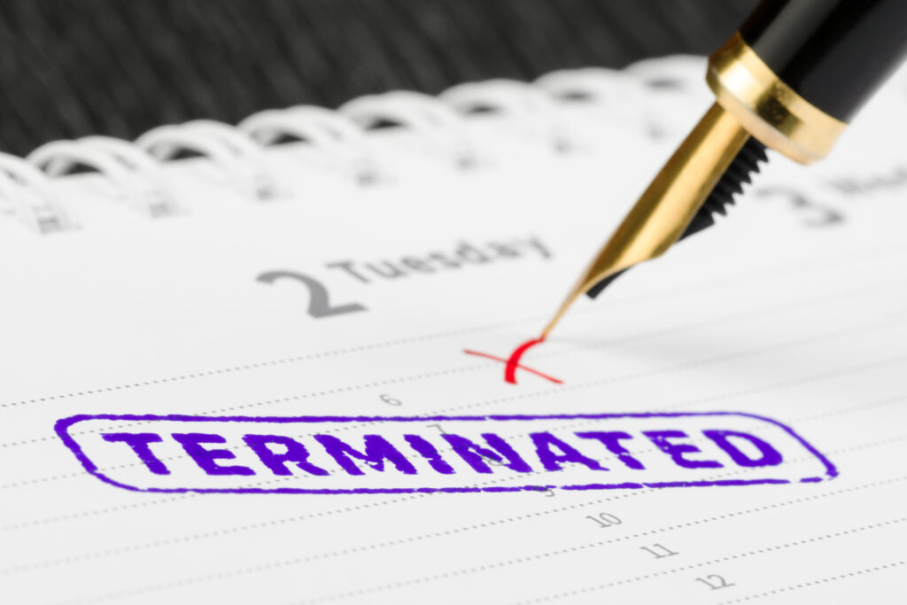 Fourth Circuit Terminates Maryland District Court’s DEI Injunction