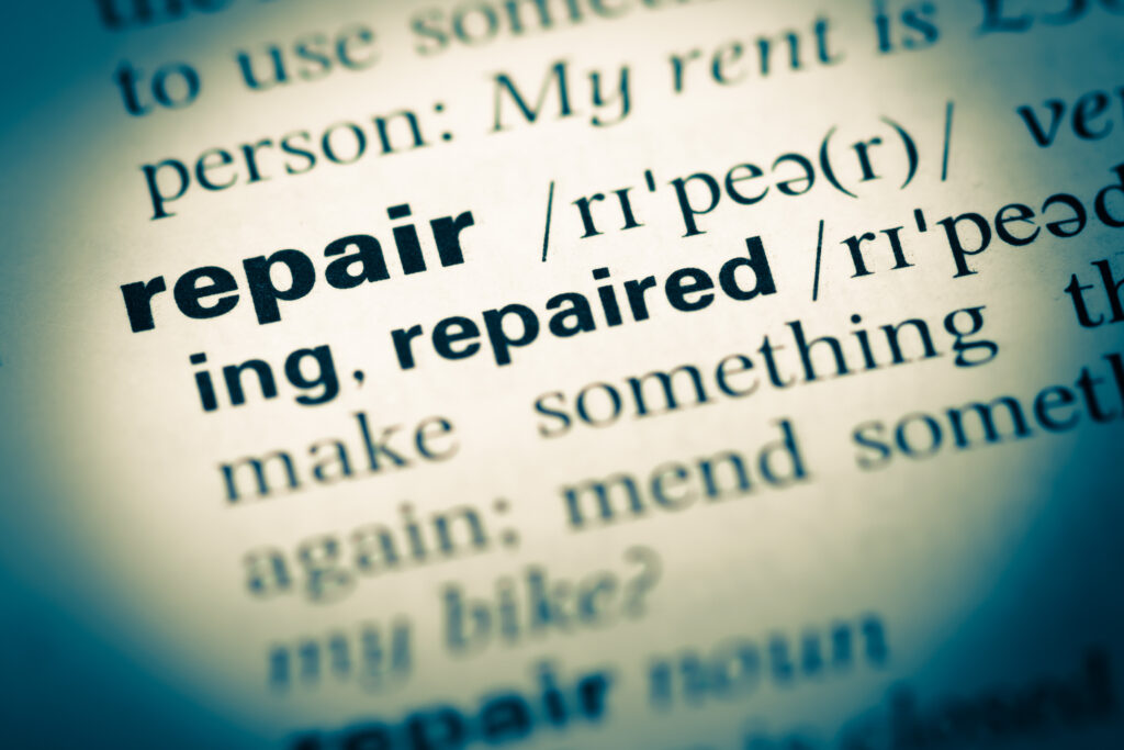 Was the Agency Responsible for Removal of Debris Caused by a Natural Disaster? ASBCA Didn’t Think So.