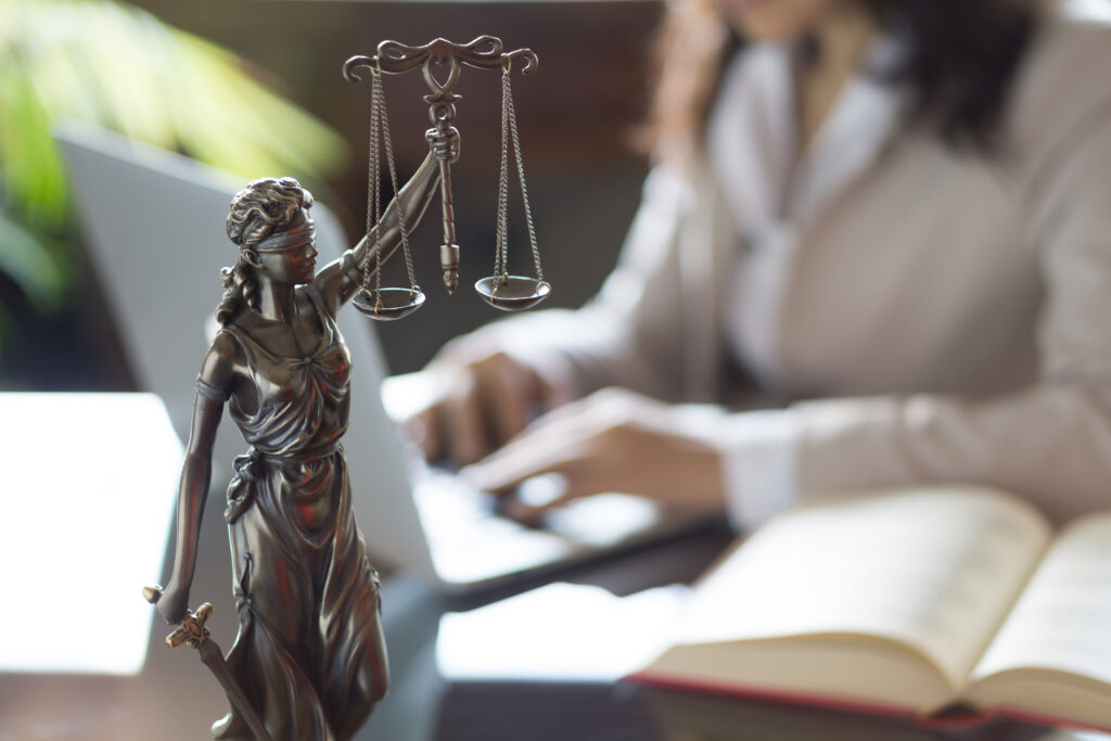 COFC Finds Pro Se Protester Is a Sophisticated Litigant, Denies Protester’s Various Procedural Motions