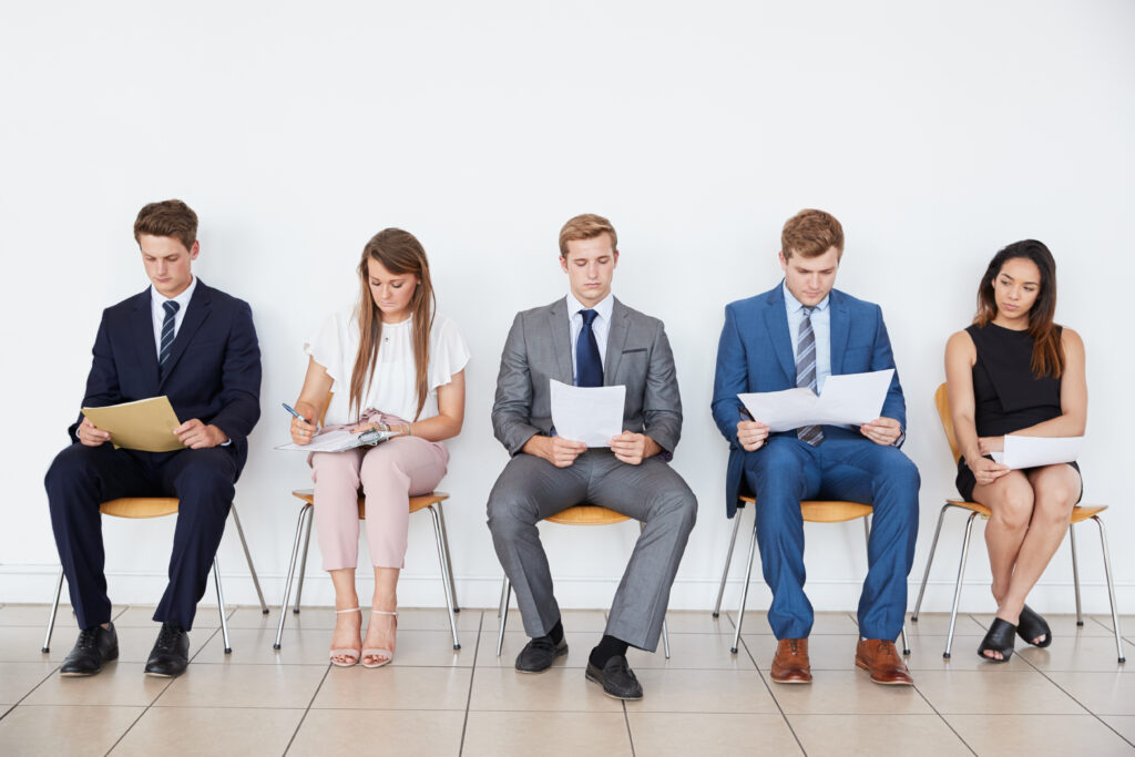 Cybersecurity Agency’s Top Recruits Decimated by DOGE Cuts