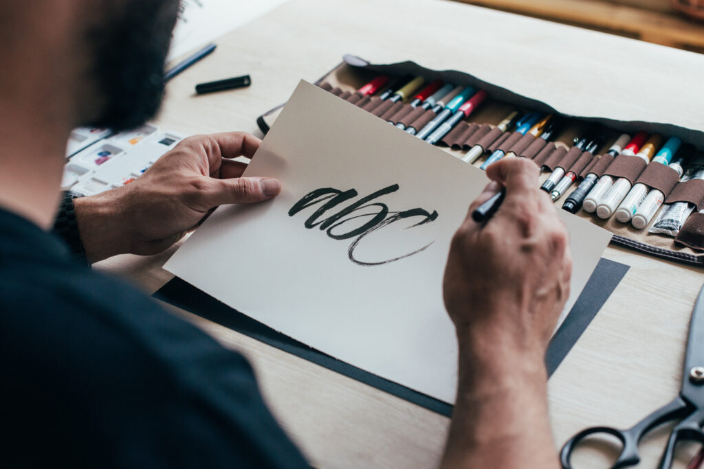 Spell it Out for Me: OHA Finds Joint Venture Agreement Compliant When Reviewed with Operating Agreement