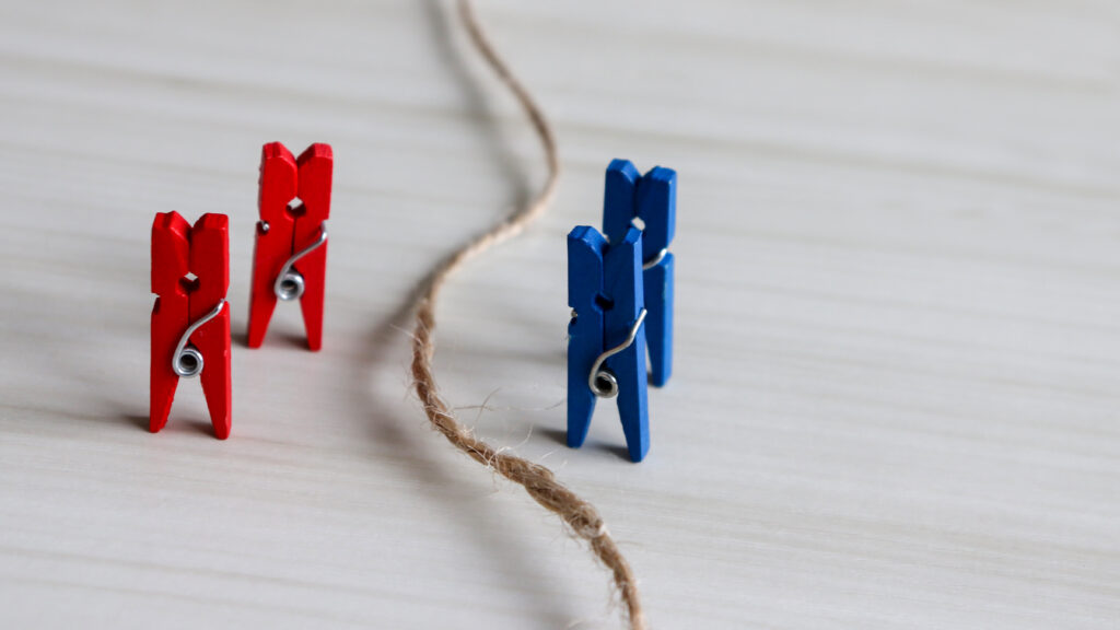 Protesters Submitted Identical Approaches in Parallel Procurements But Received Different Ratings in Each Procurement. Why Wasn’t COFC Bothered by the Discrepancy?