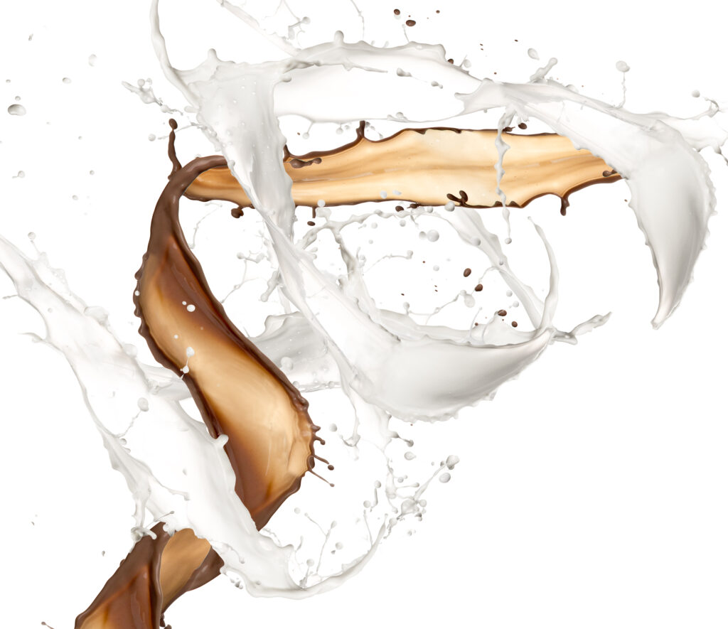 How Trump’s Tariffs are Shaking Up the Cybersecurity Sector