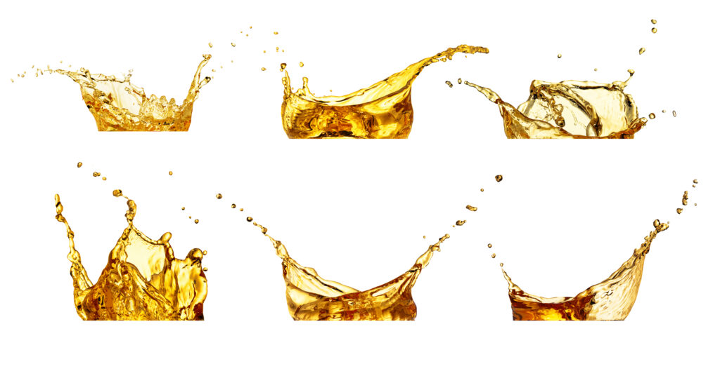 Noncompetes in Flux: What Else Can Employers Do to Protect Themselves?