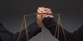 The DEI Fight Isn’t Over: New Legal Flashpoints