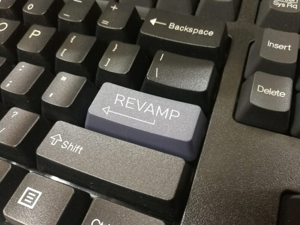 Trump Administration Revamps Guidance on Federal Use and Procurement of AI