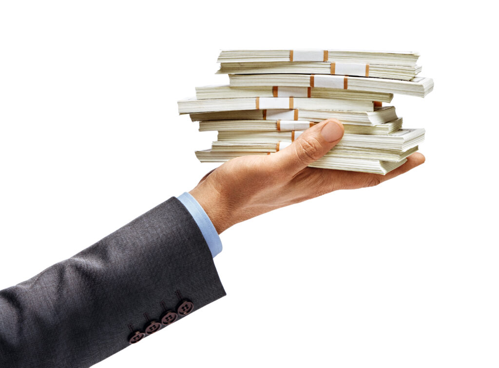 The Highly Compensated Employee Exemption Under the FLSA – Misclassification of Highly Compensated Employees Can Be Costly