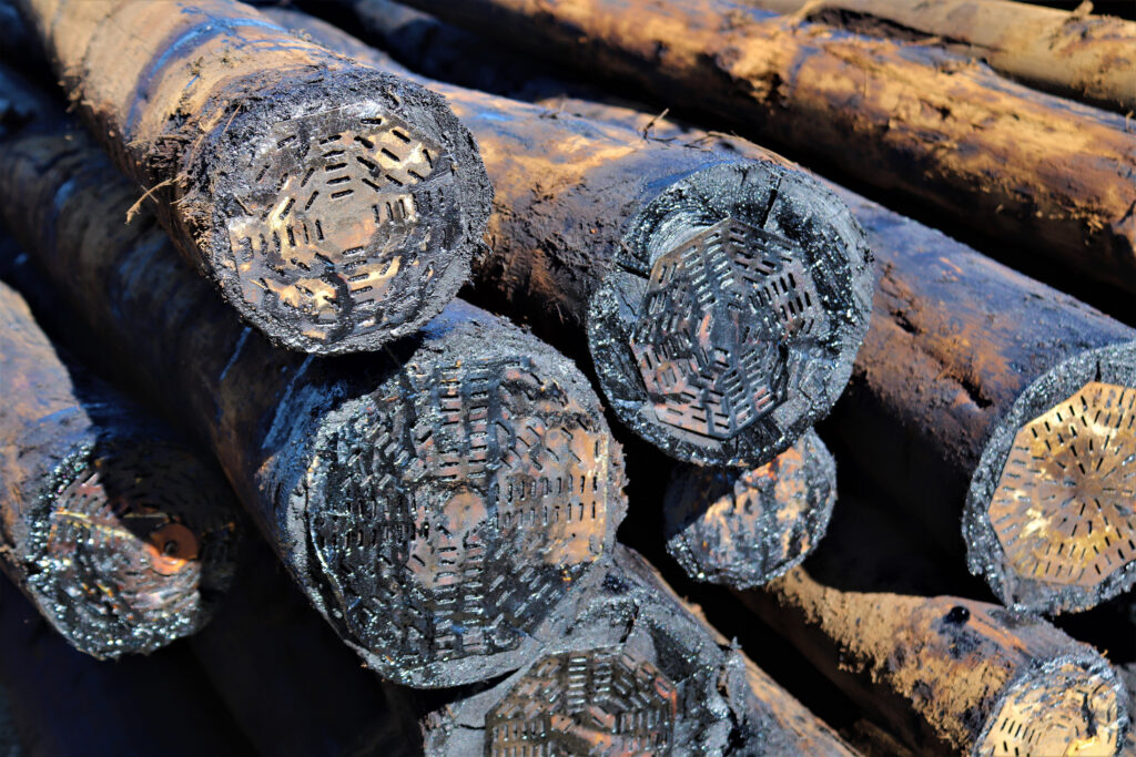 ASBCA Rules a Contractor’s Prior Project Put It On Notice of Actual Site Conditions