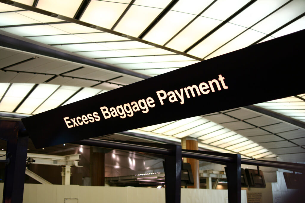 Federal Court Finds False Claims Act Penalty Unconstitutionally Excessive