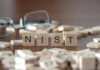NIST Releases Updated Security Checklist Guidance for IT Products