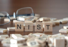 NIST Releases Updated Security Checklist Guidance for IT Products