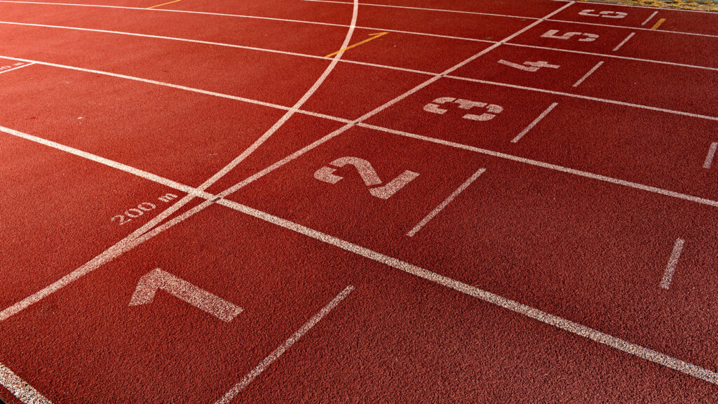  Can’t Compete? You Can’t Protest.