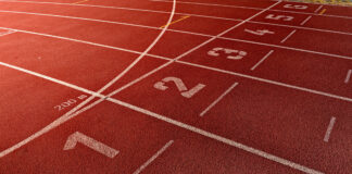 Baseline, Not a Finish Line: FCA Customs Enforcement at Mid-Year 2026