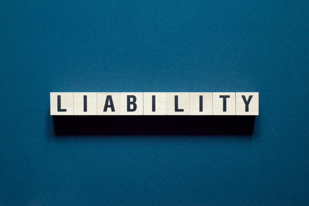 Government Contractors Beware:  Failure to Comply with DOD Cybersecurity Requirements Can Trigger Civil FCA Liability