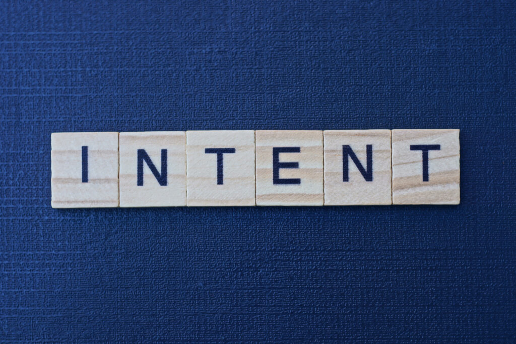 Federal Circuit Says Statutes Are Not a Substitute for the Government’s Contractual Intent