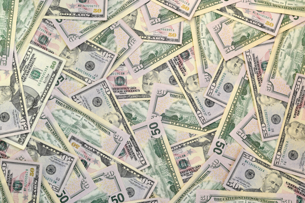 Renew — But Improve — Billion-Dollar Cyber Grant Program to States and Locals, House Witnesses Say