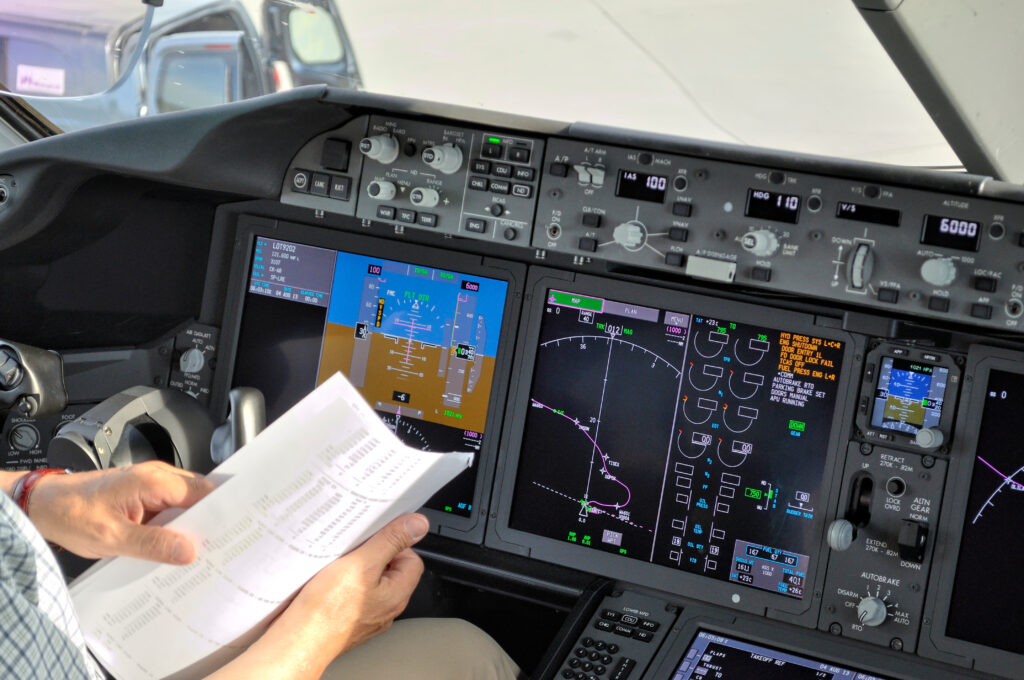 Government Contractor to Pay $1.95M to Settle False Claims Act Allegations