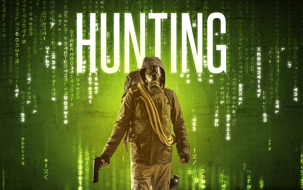 CISA Warns Threat Hunting Staff of End to Google, Censys Contracts as Agency Cuts Set In