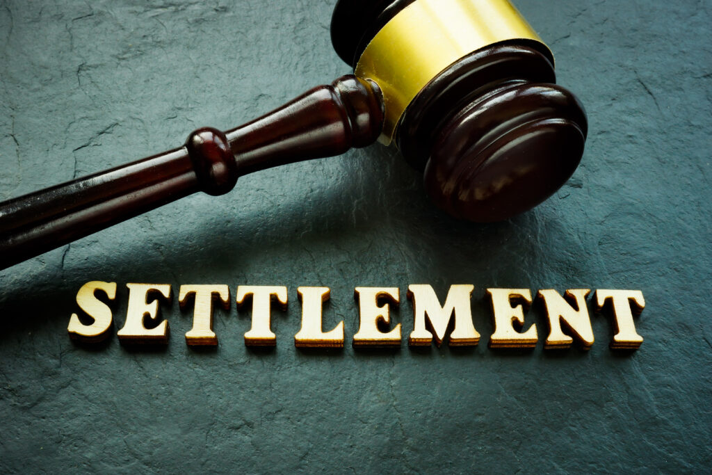 For Better or MORSE: Another Settlement Under DOJ’s Civil Cyber-Fraud Initiative