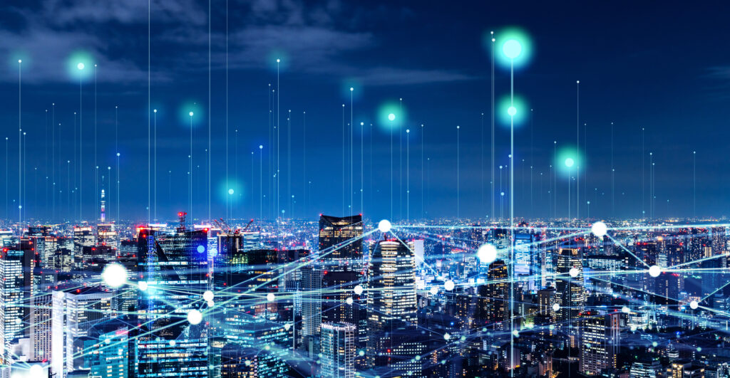 Why Every Business Needs a Cybersecurity Communications Strategy