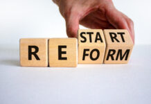 The SBIR Restart Won’t Be Easy