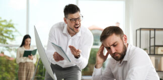 Protester Tries, But Fails to Satisfy Experience Requirement with Subcontractor’s Project