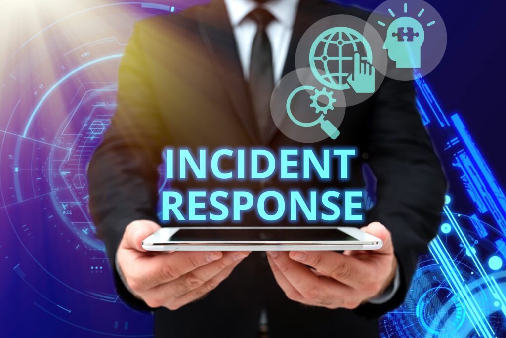 NIST Finalizes Cybersecurity Incident Response Framework Profile Aligned with CSF 2.0