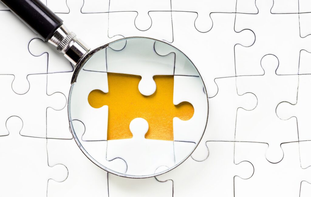 The Agency Sought Clarifications Regarding One Offeror’s Missing Price Schedule But Not the Protester’s Missing CLINs. Why Did GAO Think this Was Fine?