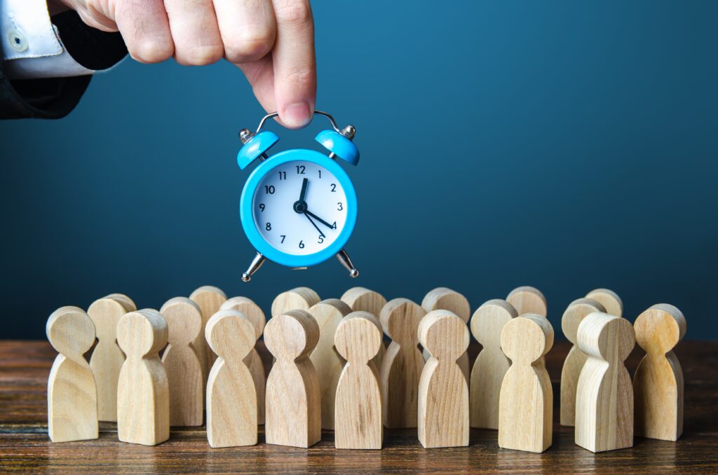 Wage and Hour Around The Corner: To Defer or Not to Defer: That is the Question Facing Lower Fed Courts and States After SCOTUS Decision in Loper Bright