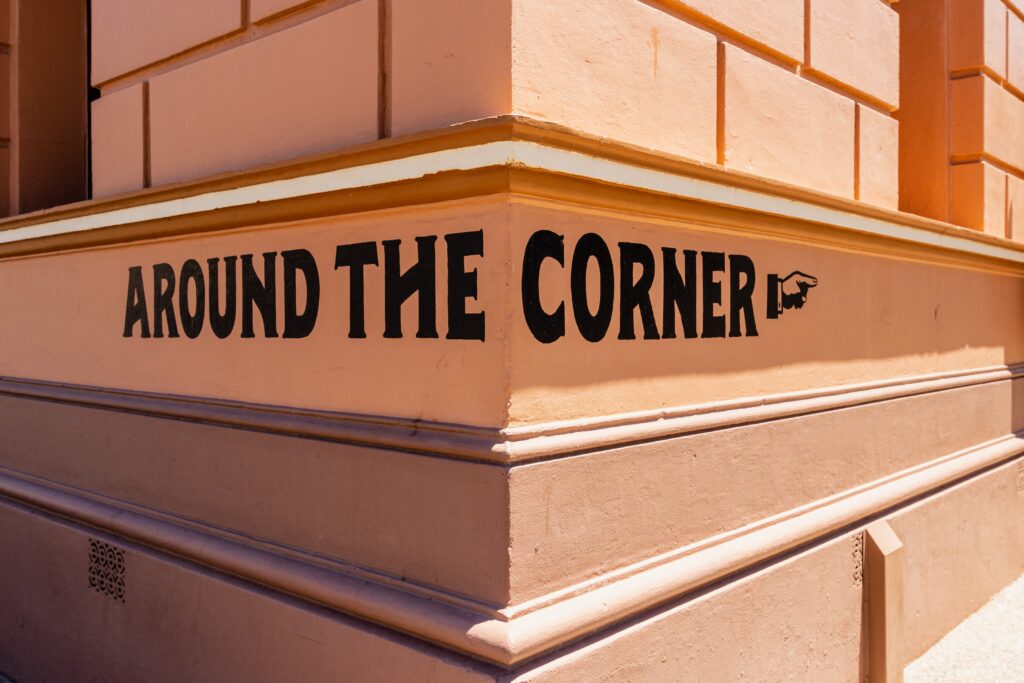 Wage and Hour Around the Corner: From Zoom to Room: Staying on Solid Legal Grounds with a Remote Staff or an Office Return