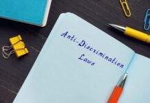 California’s Anti-Employment-Discrimination Regulations Now Include AI, Expand Retention Requirements