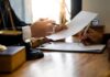 What Does Nonstatutory Really Mean (Weathering the RFO Series- Part 2)