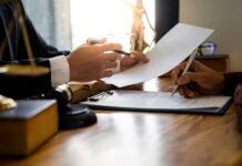 What Does Nonstatutory Really Mean (Weathering the RFO Series- Part 2)