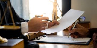 What Does Nonstatutory Really Mean (Weathering the RFO Series- Part 2)