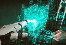 Artificial Intelligence in Defense Contracting: What Contractors Need to Know Now