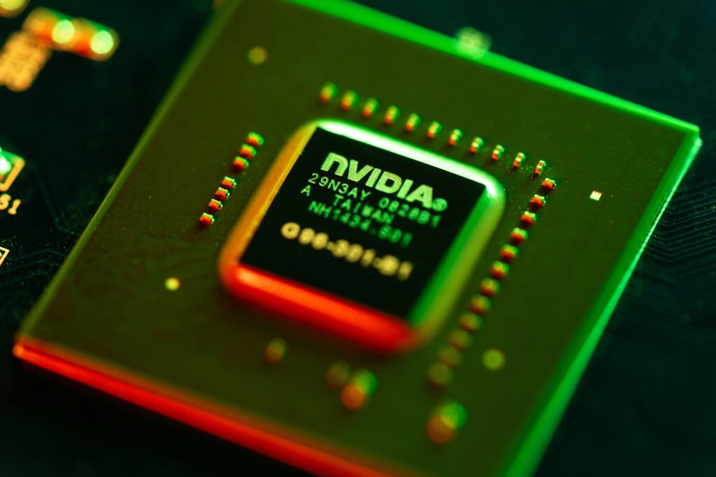 Incomplete NVIDIA Patch Could Leave AI Infrastructure and Data at Risk