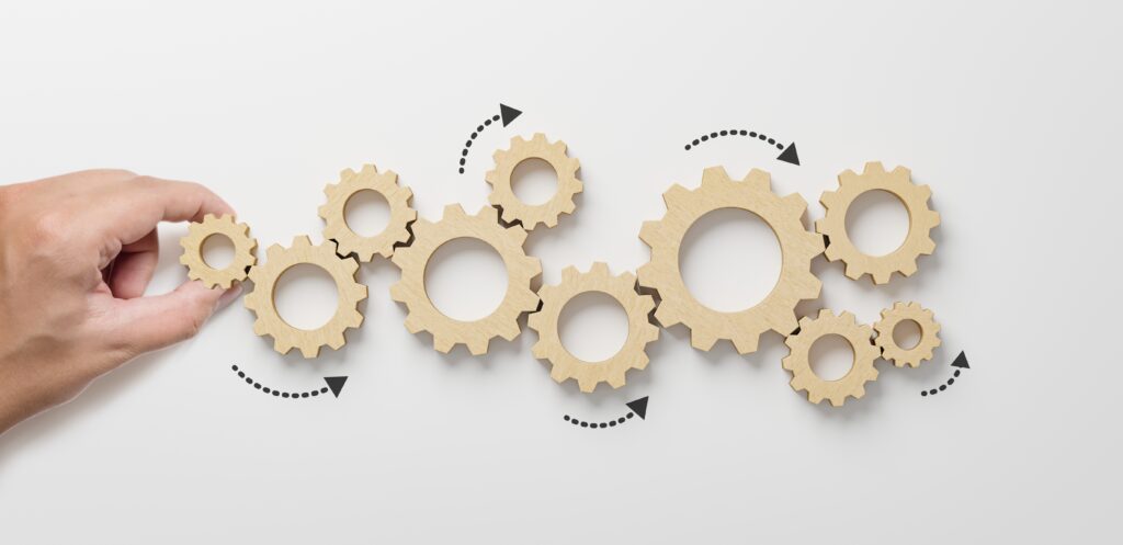 All-Points Bulletin for Defense Contractors: If You’re 15% Behind Schedule or 15% Over Budget, You Need a Strategy