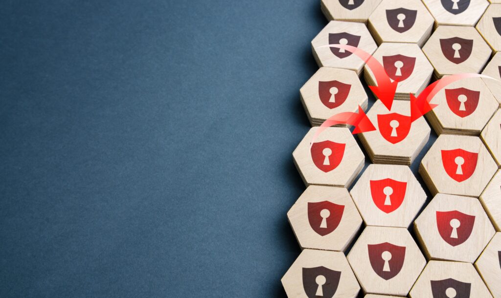 CISA Reevaluating Its Critical Infrastructure Public-Private Partnership