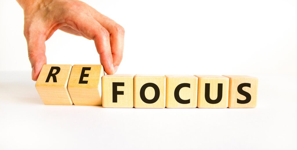 Revolutionary FAR Overhaul: Second Round (FAR Part 10 – Market Research)