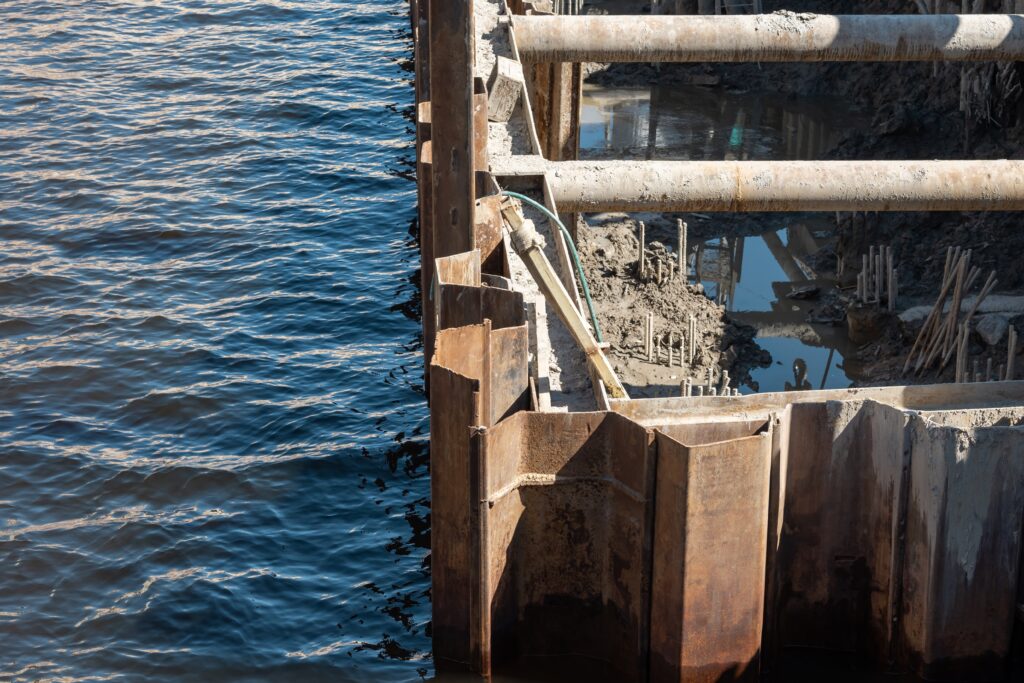 Contractor Alleged Differing Site Conditions. Why Did ASBCA Reject the Claim?