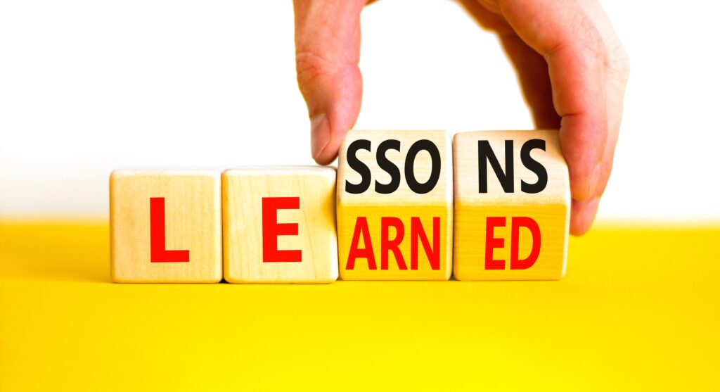 GAO Report – Artificial Intelligence Acquisitions: Agencies Should Collect and Apply Lessons Learned to Improve Future Procurements