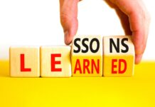 GAO Report – Artificial Intelligence Acquisitions: Agencies Should Collect and Apply Lessons Learned to Improve Future Procurements