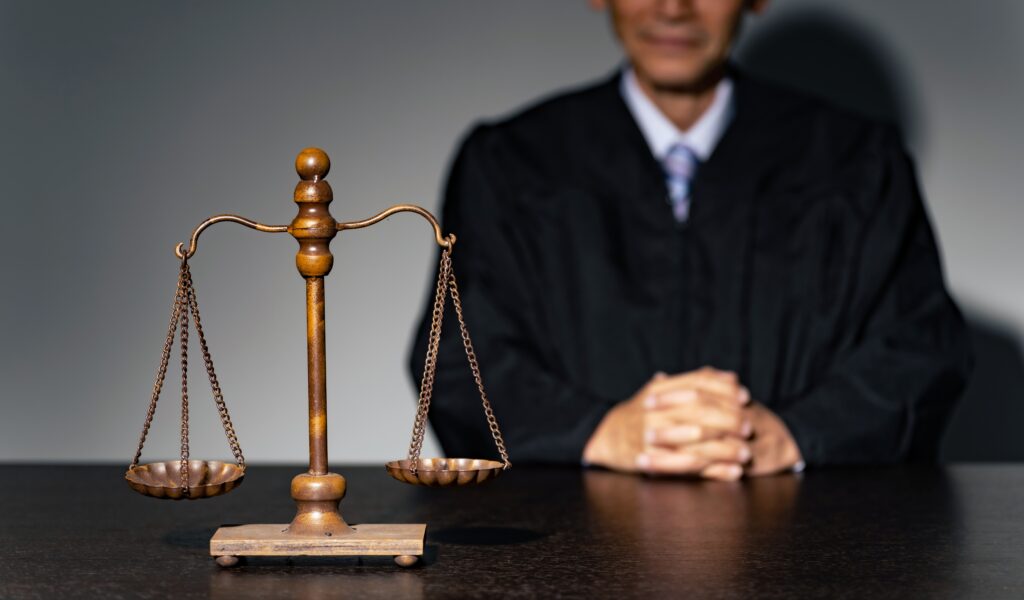 District Court Blocks Department of Labor Enforcement of Contractor DEI Certification Requirement