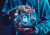 CISA Cautions Against Rigid Rules for Future of Cyber Vulnerability Program