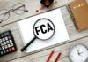 DOJ’s $21.3 Million Settlement With Government Contractor Underscores False Claims Act Risk for Certain Small Businesses