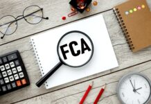 False Claims Act Enforcement at Mid-Year 2026: Key Developments, Emerging Theories, and Strategic Considerations