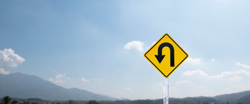 The NLRB’s 2025 U-Turn: Stay Buckled