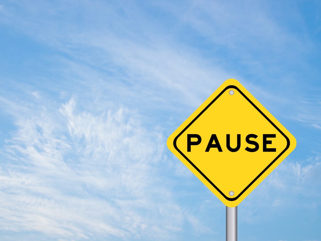 Rewind – The BAE FCPA Enforcement “Pause”